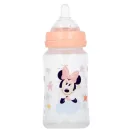 Disney Minnie Ooh Lala! dječja bočica 2,4 dl