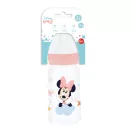 Disney Minnie Ooh Lala! dječja bočica 2,4 dl