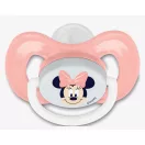 Disney Minnie Ooh Lala! obostrana dječja duda s kućištem