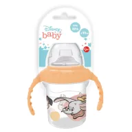 Disney Classics čarobni poklopac 250 ml