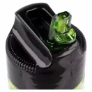 Minecraft Creeper Squad Hydro plastična boca s slamkom od Tritan materijala 540 ml