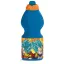 Dragon Ball Energy plastična sportska boca 400 ml