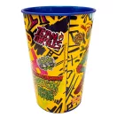 Ninja kornjače Joviality plastična čaša 260 ml