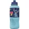 Disney Lilo i Stitch Palms Disney Lilo i Stitch plastična sportska boca 430 ml