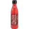Osvetnici Red Marvel plastična boca sa navojnim čepom 660 ml
