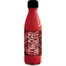 Osvetnici Red Marvel plastična boca sa navojnim čepom 660 ml