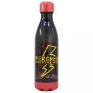 Pokémon Thunderstruck plastična boca sa navojnim poklopcem 660 ml