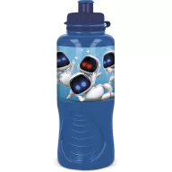   PlayStation Astro Bot plastična sportska boca za vodu 430 ml