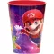Super Mario The Movie plastična čaša 260 ml