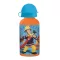 atrogasac Sam Rescue Mission aluminijska boca s čepom za piće 400 ml
