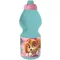 Psići u ophodnji Girls plastična sportska boca 400 ml