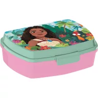 Disney Vaiana Lagoon smiješna kutija za sendviče