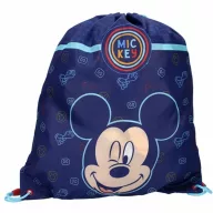 Mickey Disney torba za papuče mouse