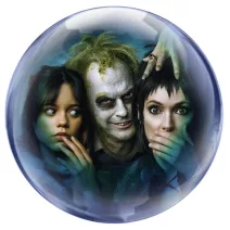 Beetlejuice
