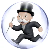 Monopoly