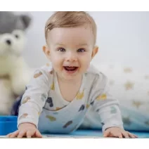 Bodi za bebe / Kombinezon / Pidžama