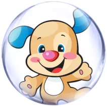 Fisher-Price