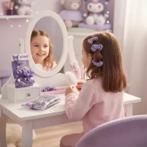Dječja moda / Dodaci