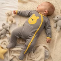 Proizvodi za bebe