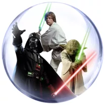 Star Wars