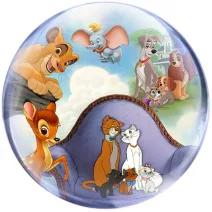 Disney Classics