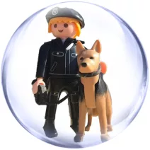 Playmobil