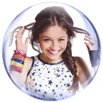 Disney Soy Luna