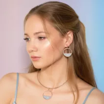 Victoria nakit