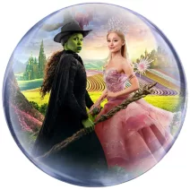 Wicked