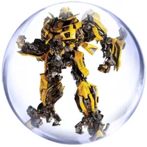 Transformers