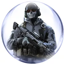 Call Of Duty