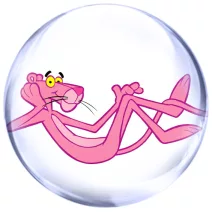 Pink Panther