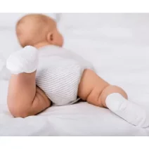 Čarape za bebe / Hulahopke