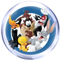 Looney Tunes