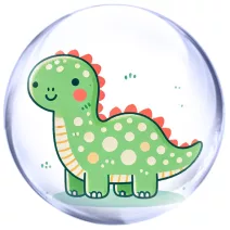 Dinosaurusi