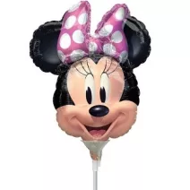 Mini folijski balon