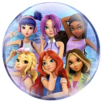 Winx