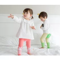 Hlače za bebe / Tajice