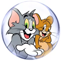 Tom i Jerry