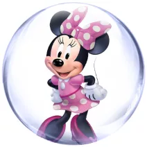 Disney Minnie