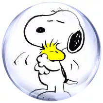 Snoopy