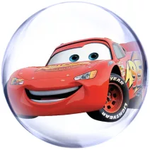 Disney Auti