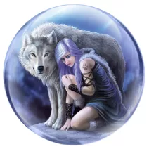 Fantasy