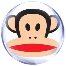 Paul Frank