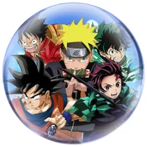 Anime