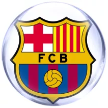 FCB