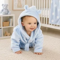 Ogrtač za bebe