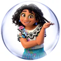 Disney Encanto