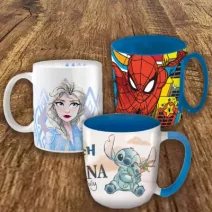 Šalica