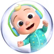 CoComelon